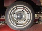Thumbnail Photo 65 for 1953 Ford F100